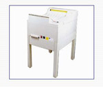 P17-A型工业洗片机